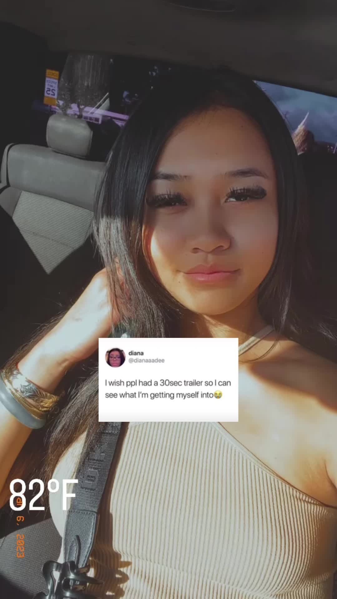 @JAZLYN REMULAR