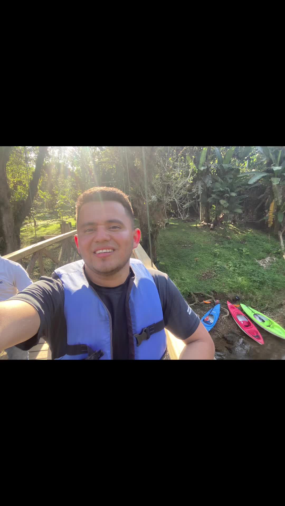 @BorjasHN 🇭🇳