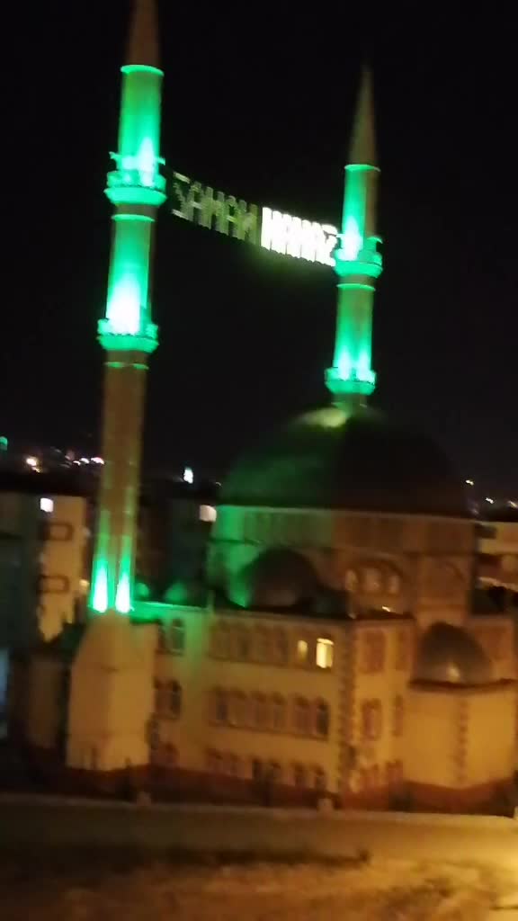 @Sevtap..