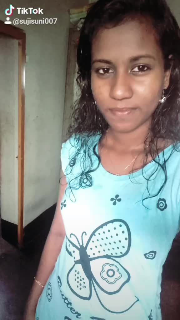 @Sujithra Sunil Maheswar