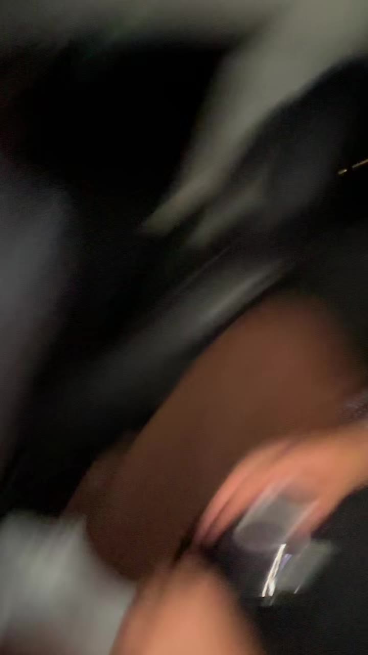 @nuttgangwrld