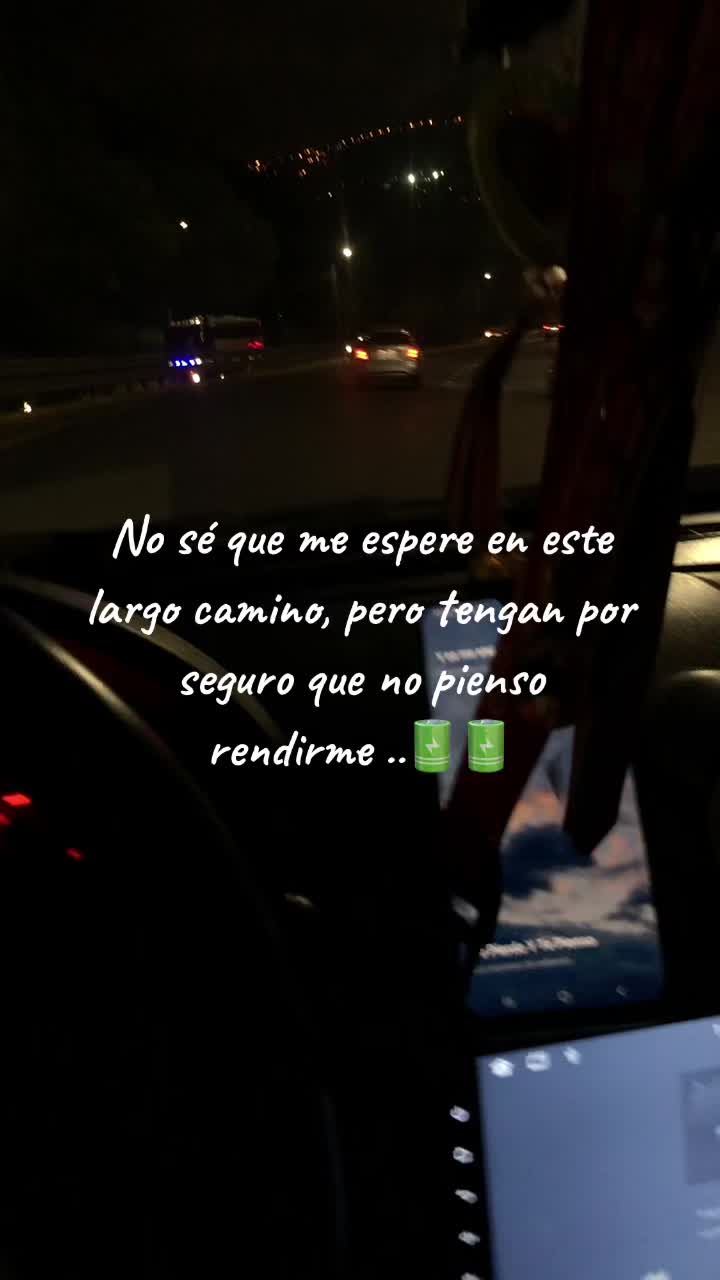 @David