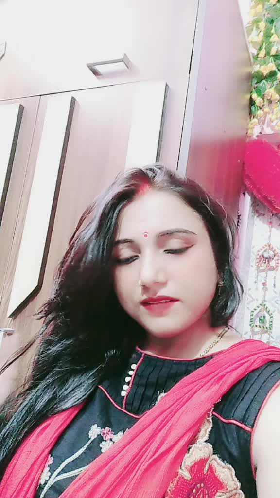 @Ramesh Pratima Singh