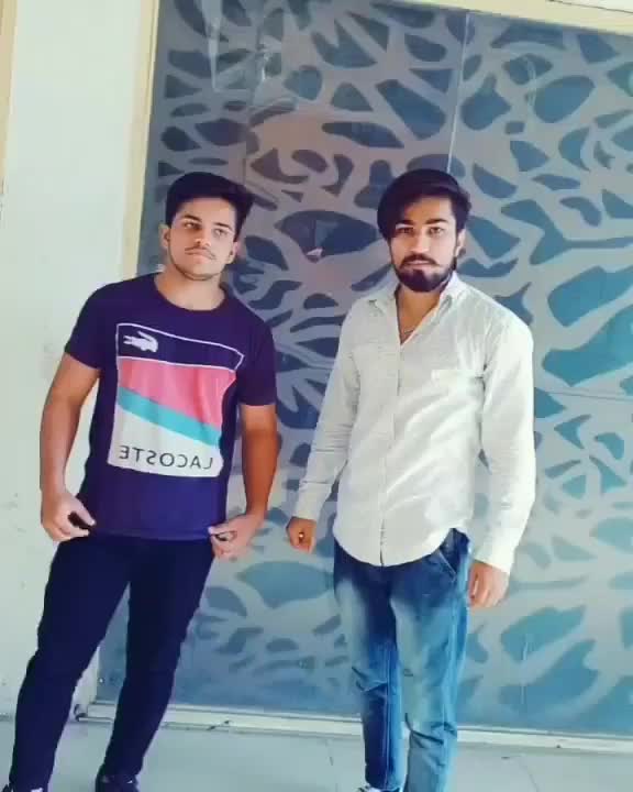 @Abhi Sharma