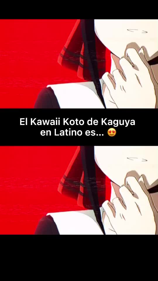 @Senpai+