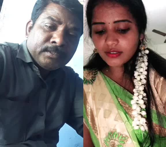 @RAJA.Selam.