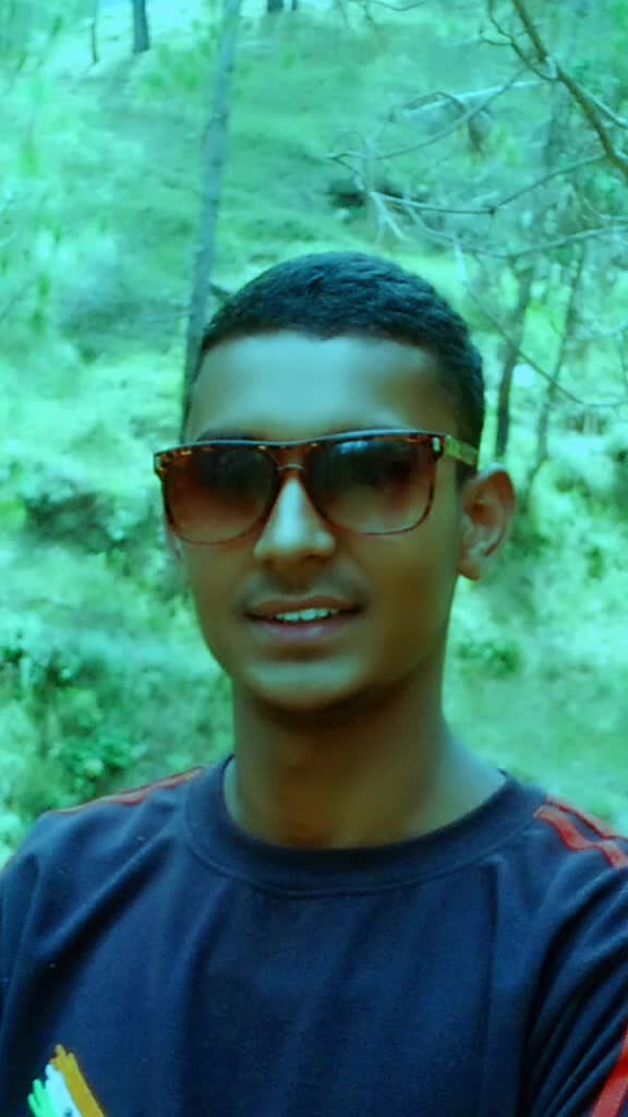 @Dinesh Bora Dinu