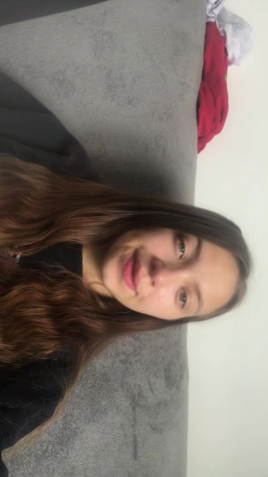@Soelya Bren