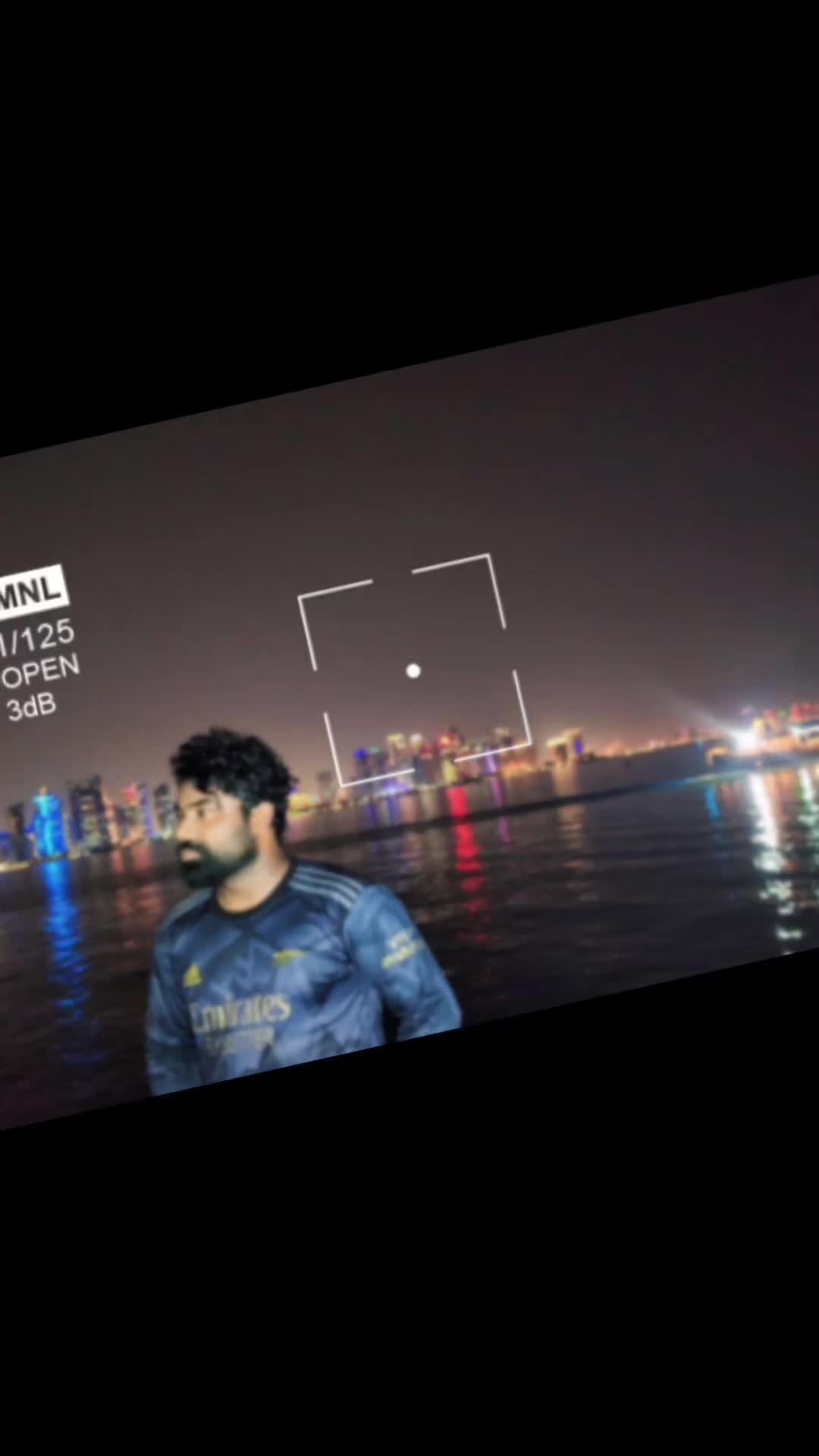 @Saif ♠️