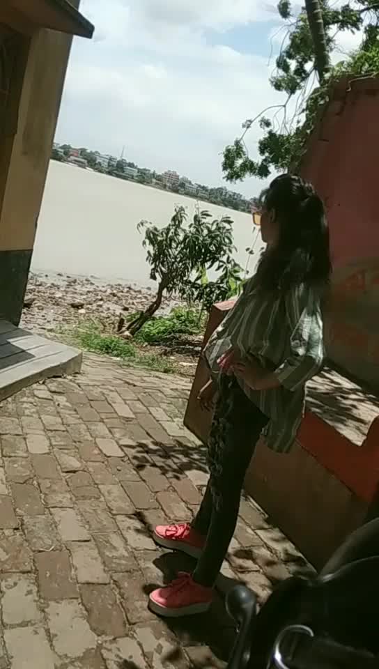 @Sandhya_Sheetal