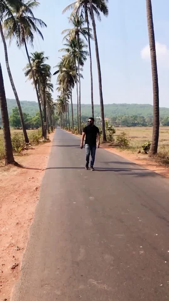 @Yoyatish