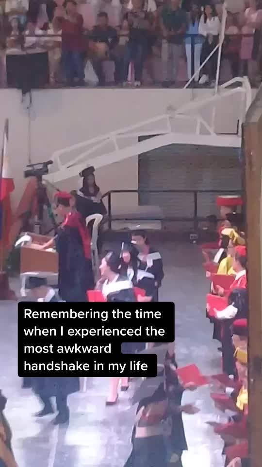 @مارجريت