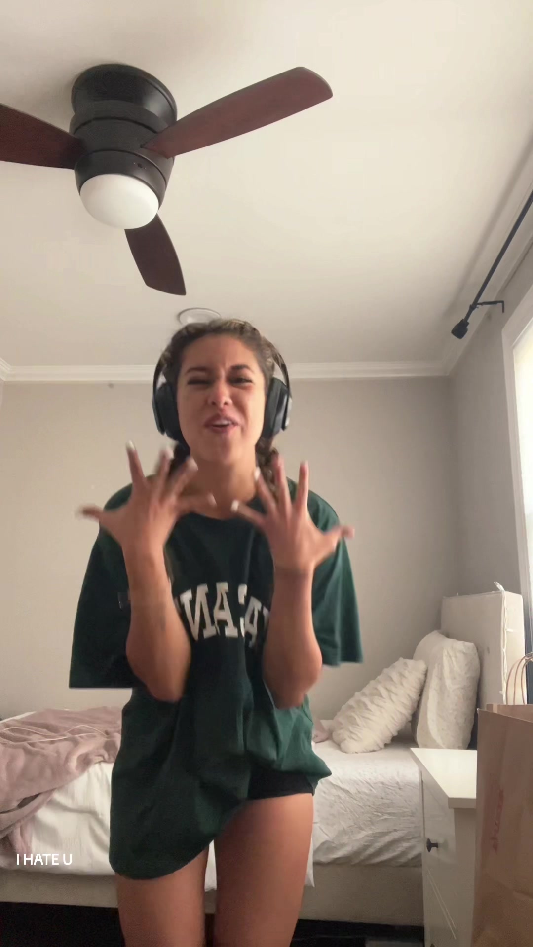 @bae