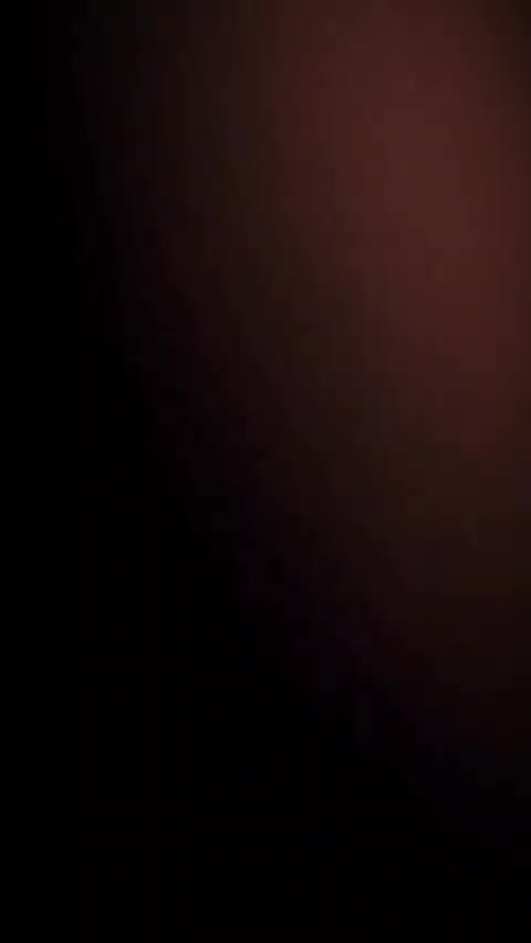 @puutzzzzzsss