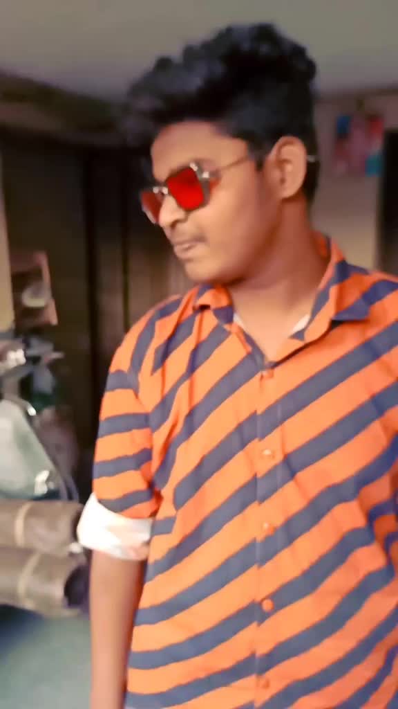@venkat