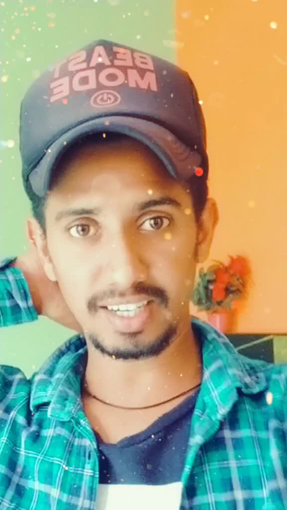 @👑 PRince/ਪਿ੍ੰਸ
