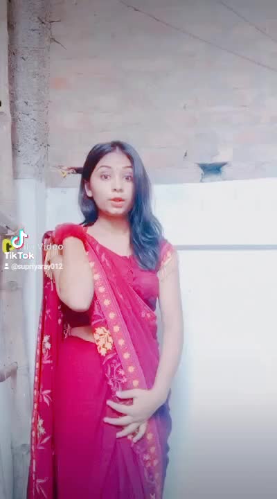 @😘 Supriya 😘