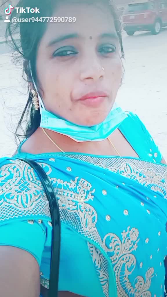 @Pandu talli