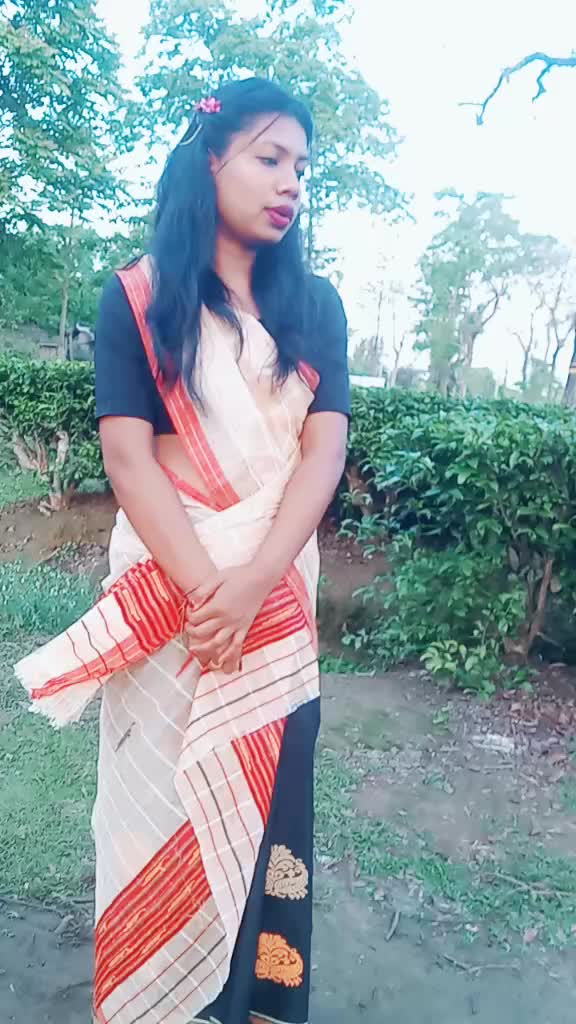 @Sangeeta Bhumij