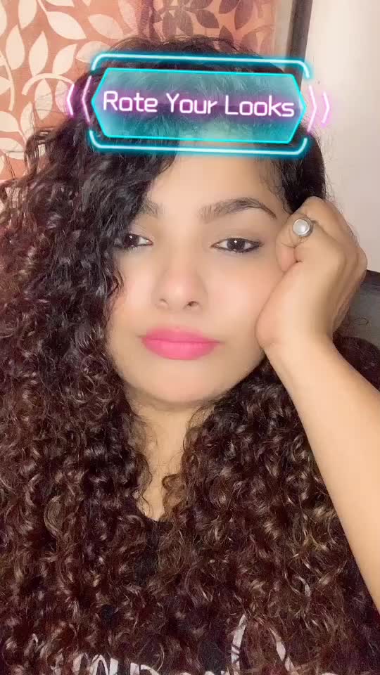 @Nilofar Shaikh Pednekar