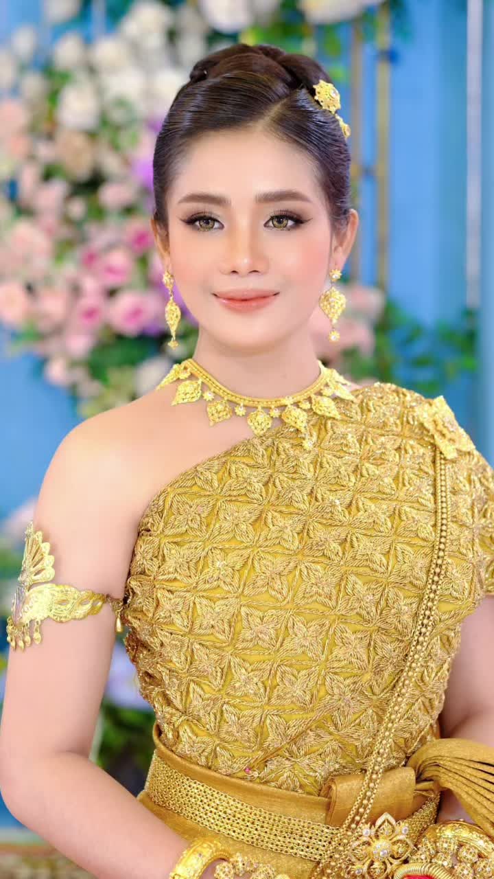 @แแทแ_____๐ธ
