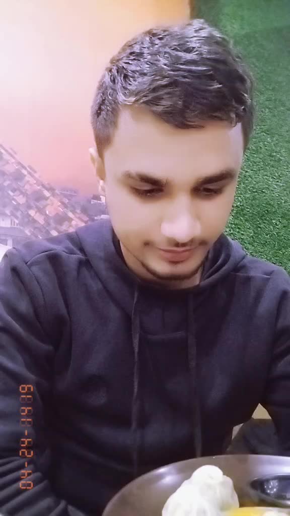 @A___sathi ___vetmna__๐ค