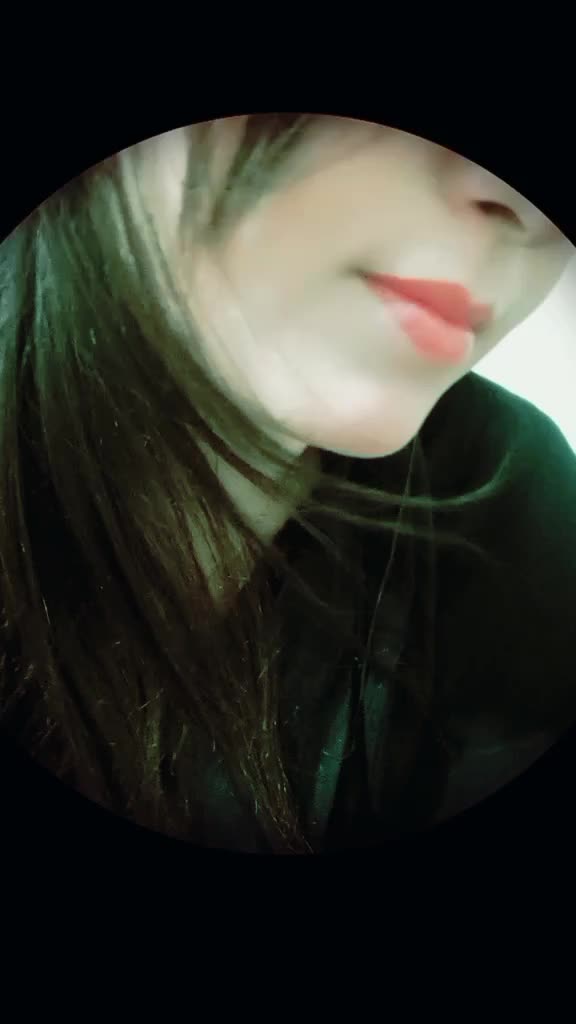 @༻༈ 𝕤ƛ𝕡иƛ ༈༺