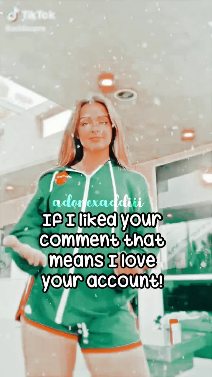 @Queen/King I’m shadowbanned