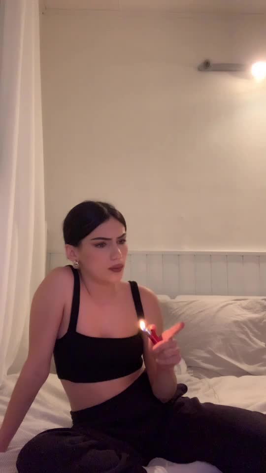 @aniram
