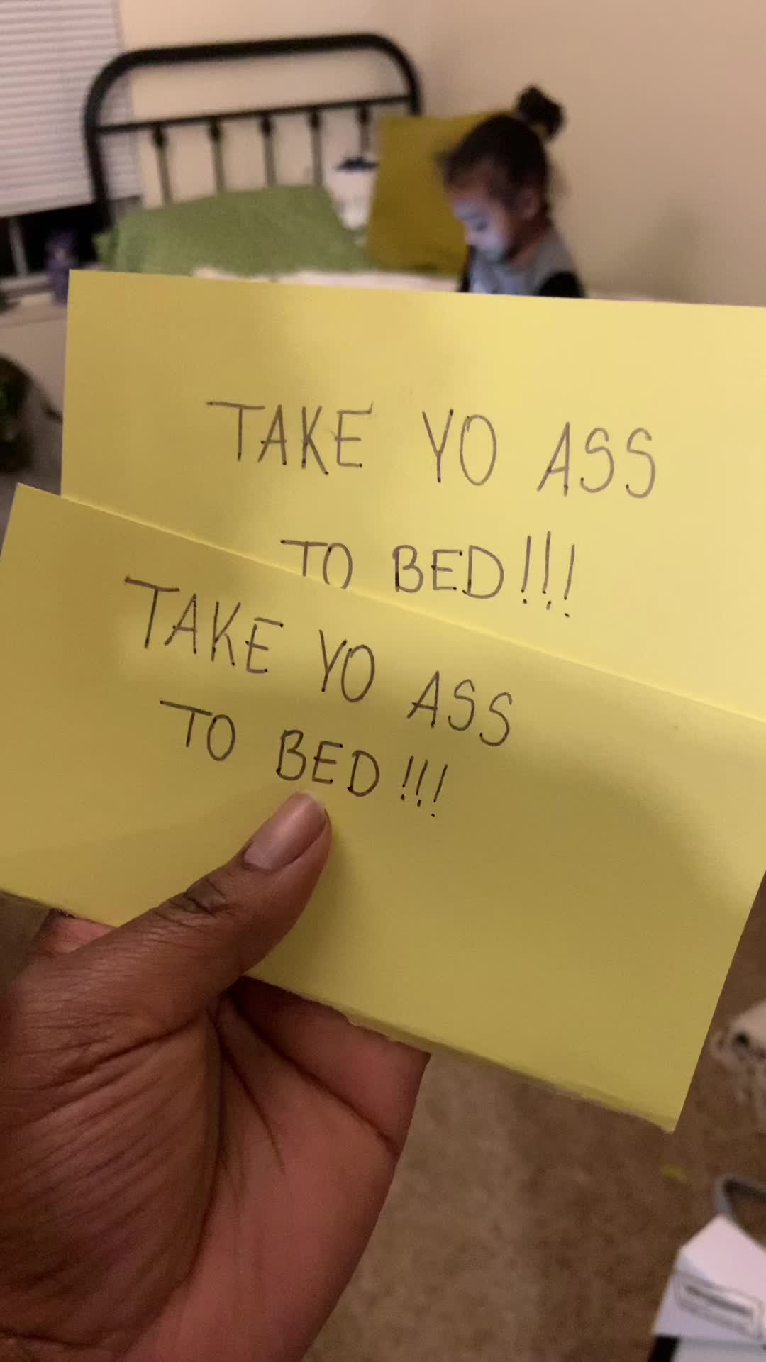 @Paige ✨