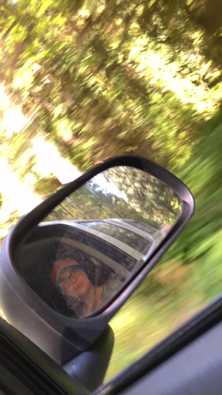 @MyMy