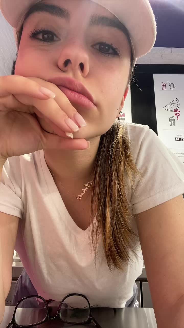 @arbiolaaaaaa2