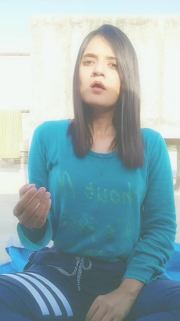 @kariz_0104