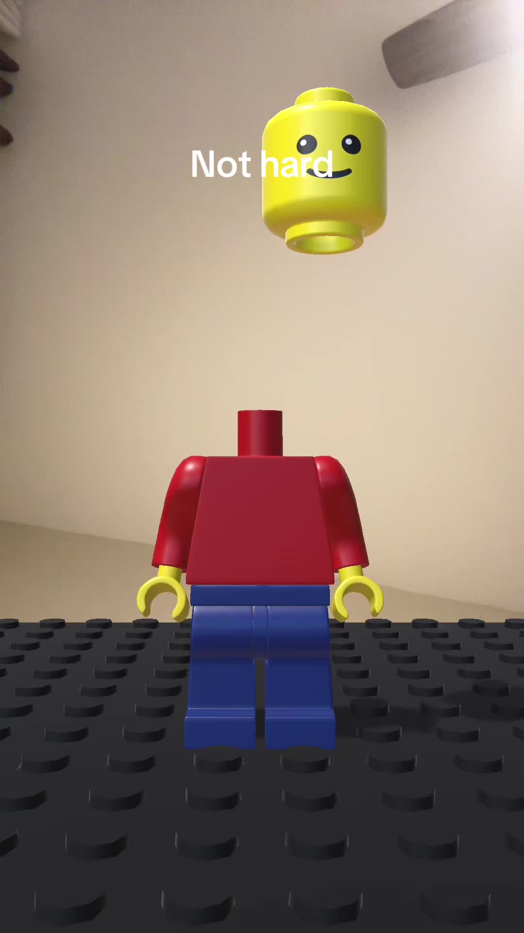 @e