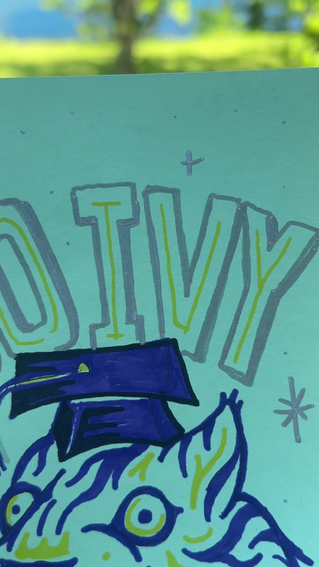 @ivy