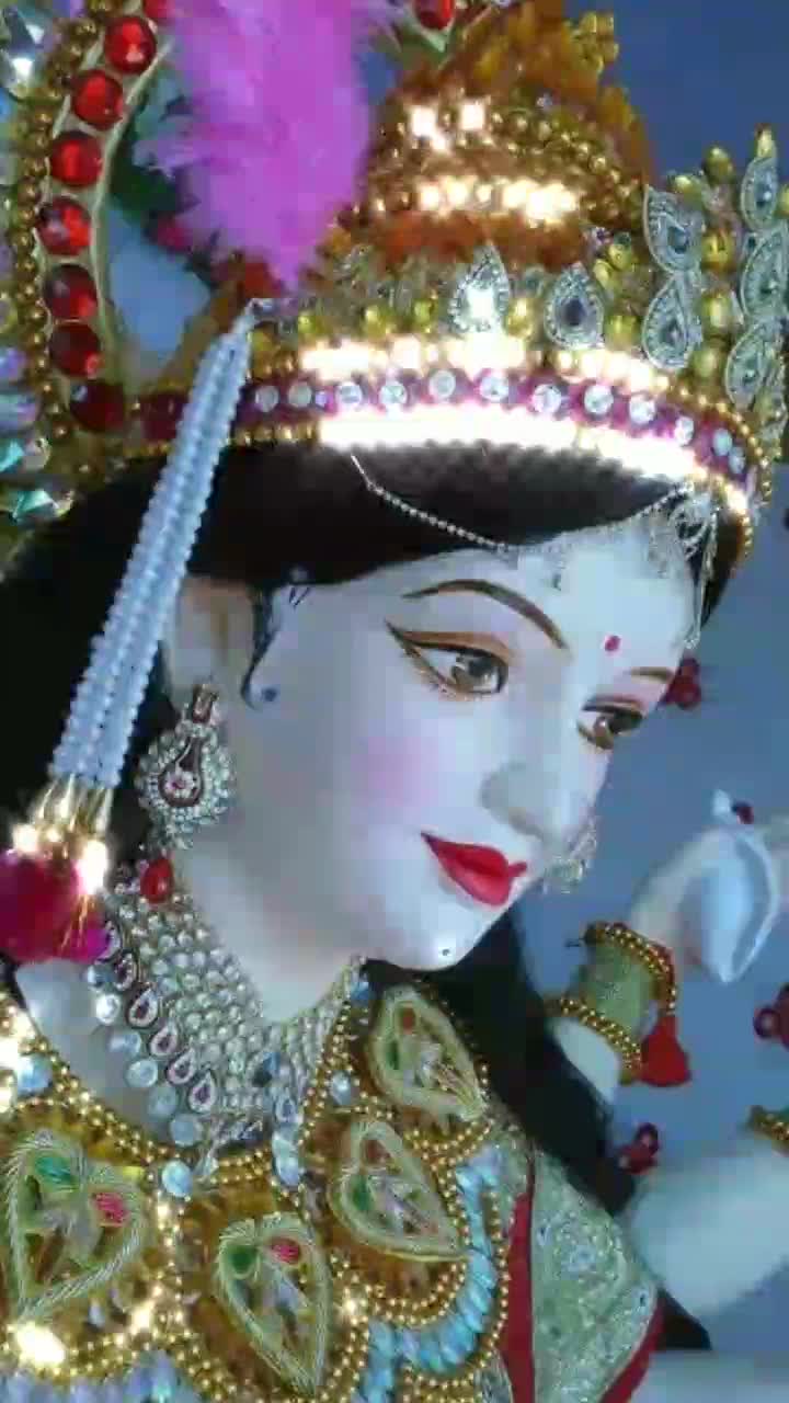 @c.g_tura_tikeshwar