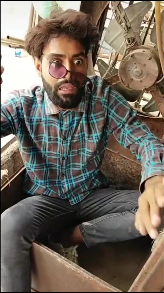 @Mr_Adarsh