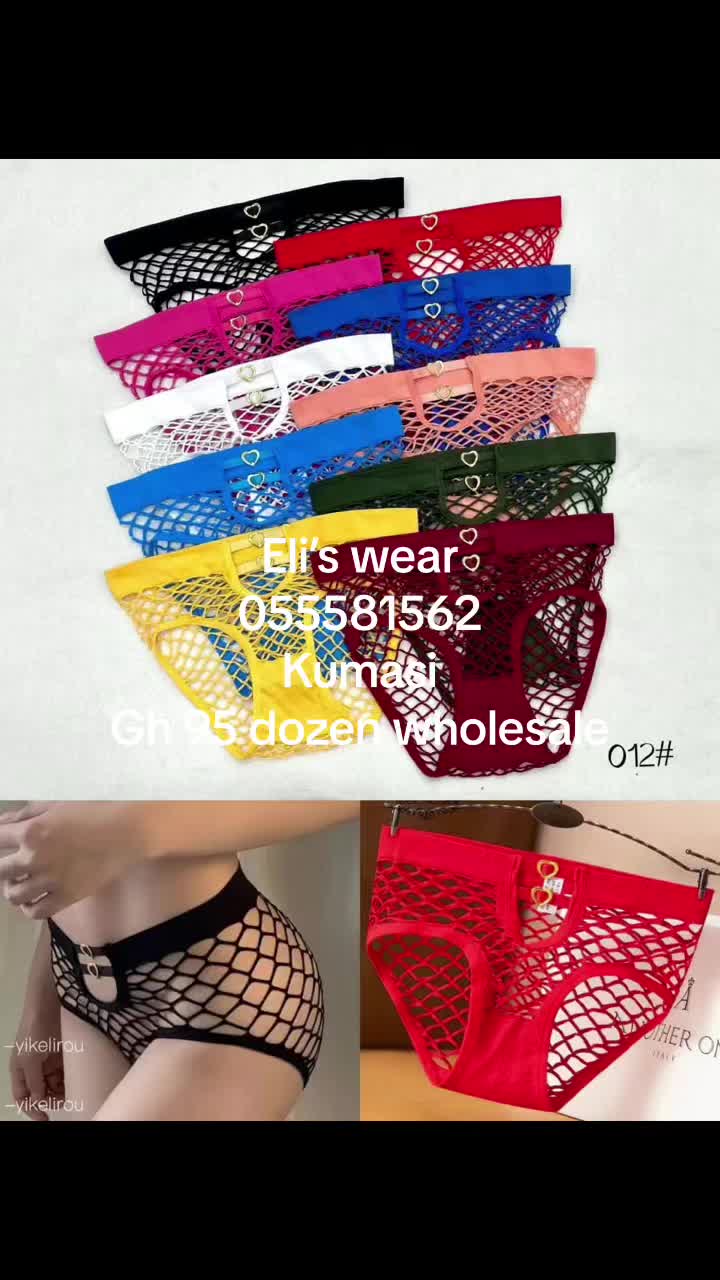 @Eli’s wear 🌹💞❤️