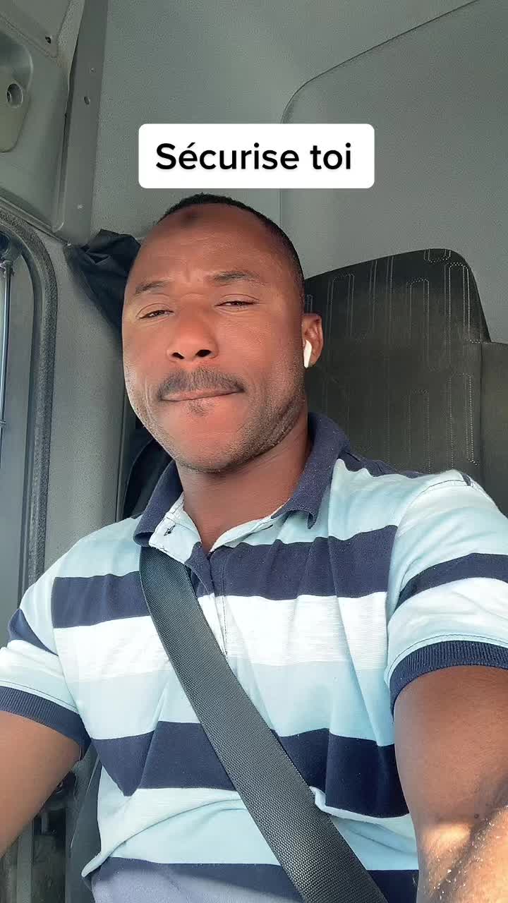 @Barron de Zongo