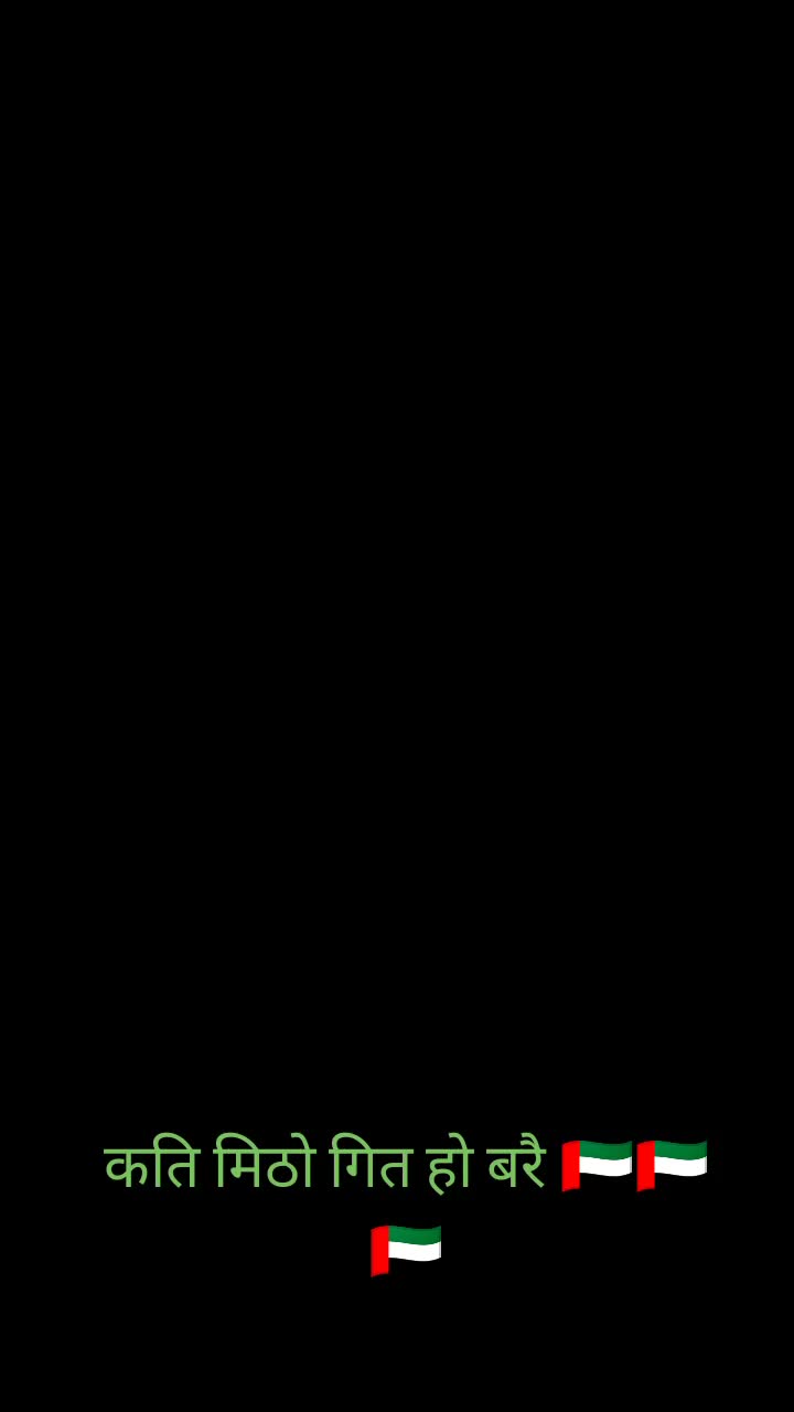 @nabinregmi