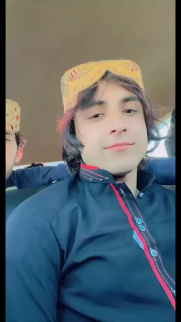 @🥀🥀🥀