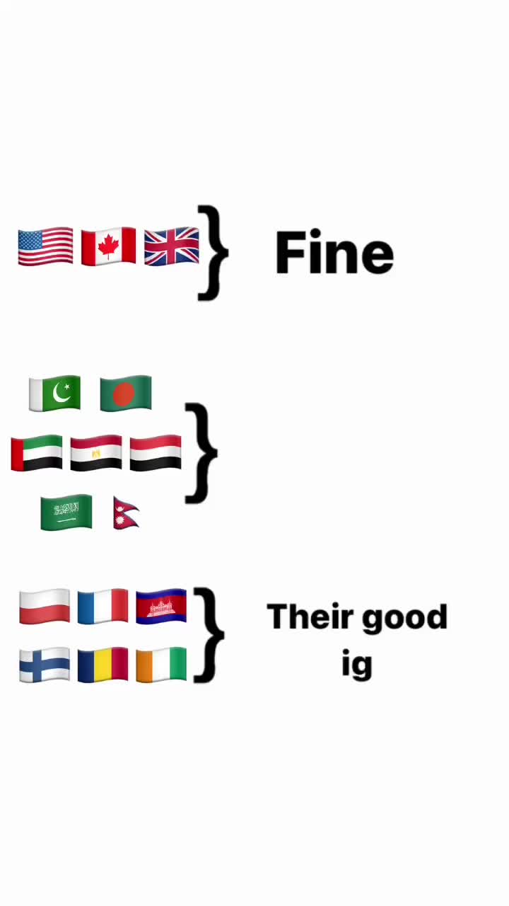 @englishman