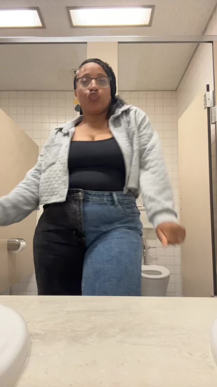 @Ra&rsquo;Kayla