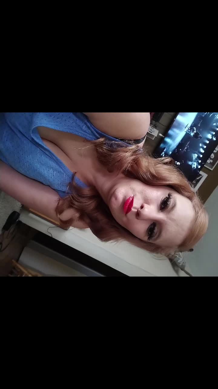 @Sammi Schmitz