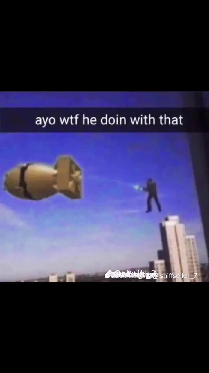 @Hank
