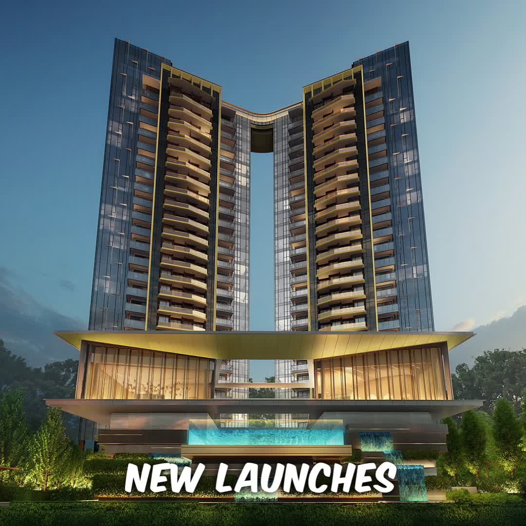 @Right Property