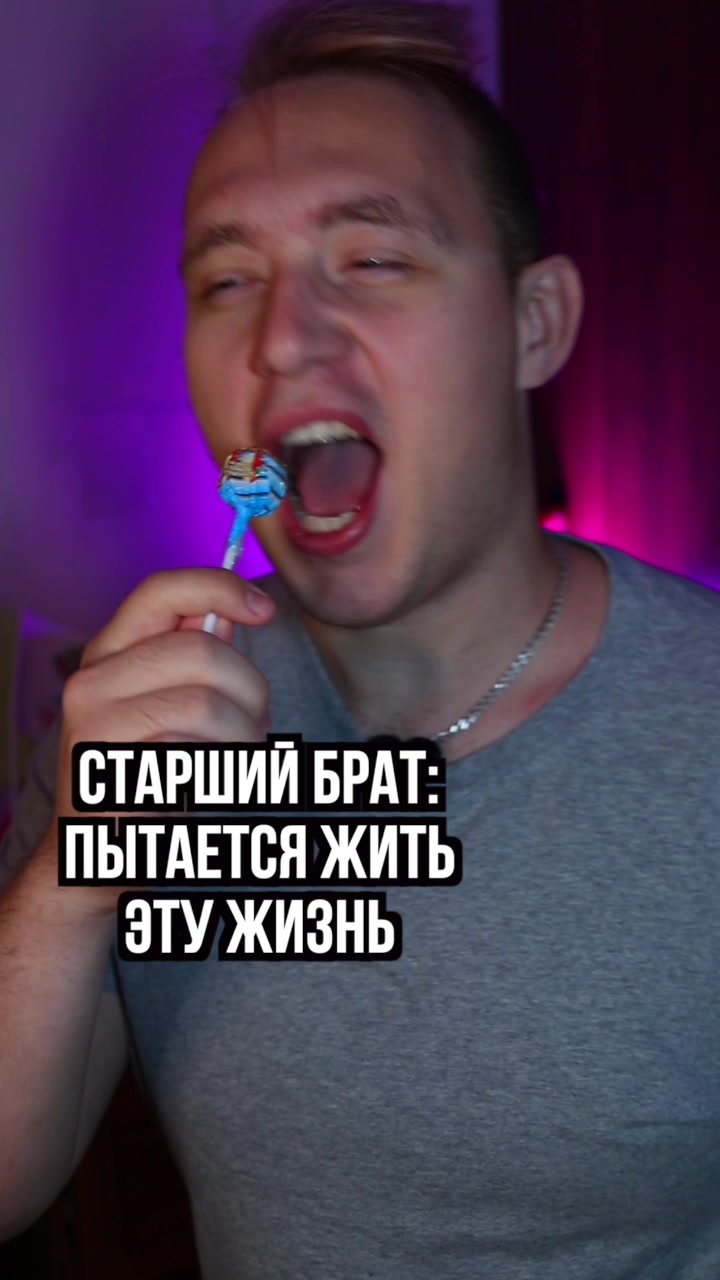 @🤪 БабаРоба 🤪