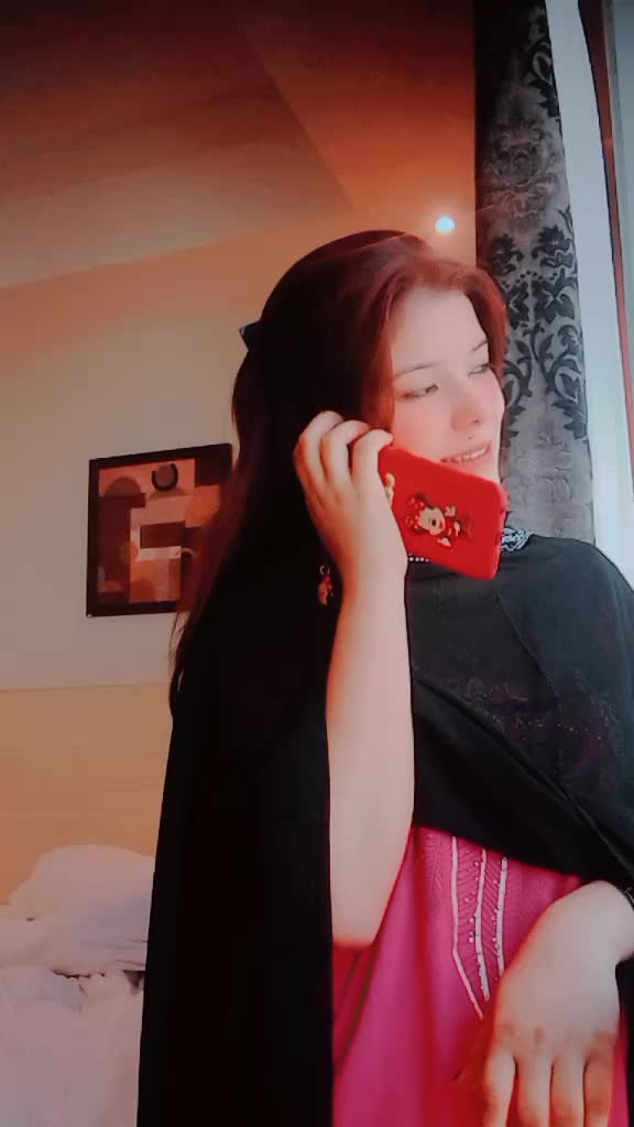 @Laila