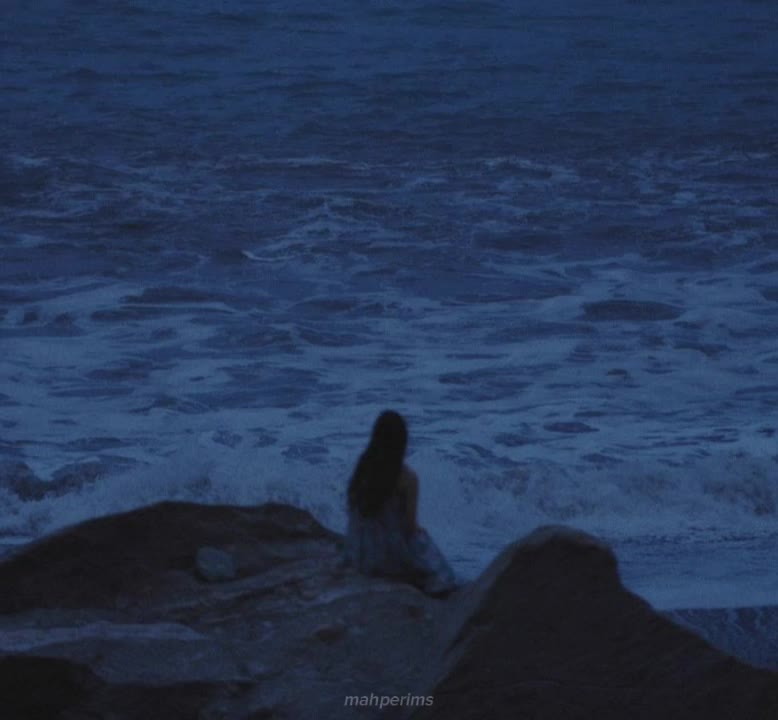 @Mąhpęrįm&sect;🖤✔