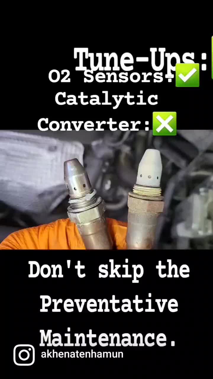 @tuneupkingatl